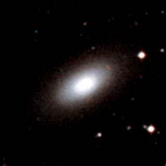 NGC 59