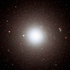 NGC 1407