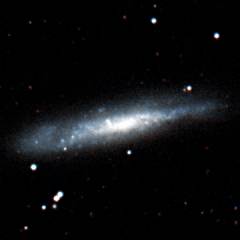 NGC 4144