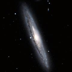 NGC 4216