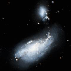 NGC 4490