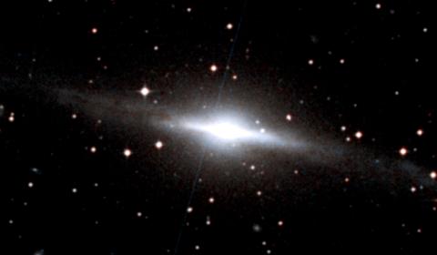 NGC 5084