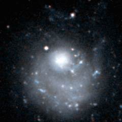 NGC 5474