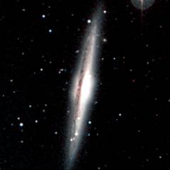 NGC 5746