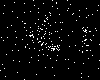 The Centaurus Supercluster